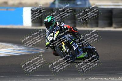 media/Oct-11-2025-CRA (Sat) [[48ae399f89]]/Races/Race 5/